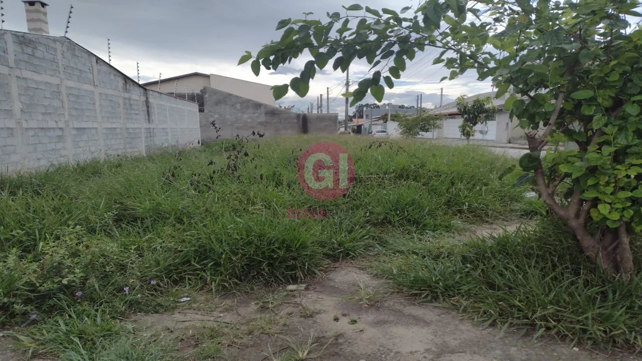 TERRENO COMERCIAL DE ESQUINA PARQUE DOS SINOS !!! - Foto 2