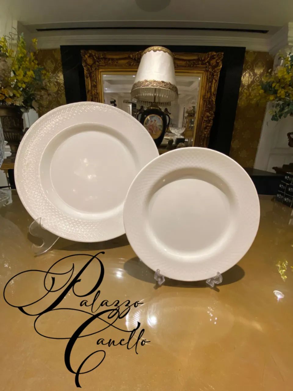 Utensílios e Acessórios - Tudo o que Você Precisa! ?- Preços abaixo na lista - Foto 5