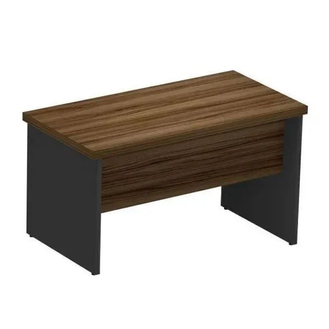 Mesa Reta Office de 1,20 x 60cm