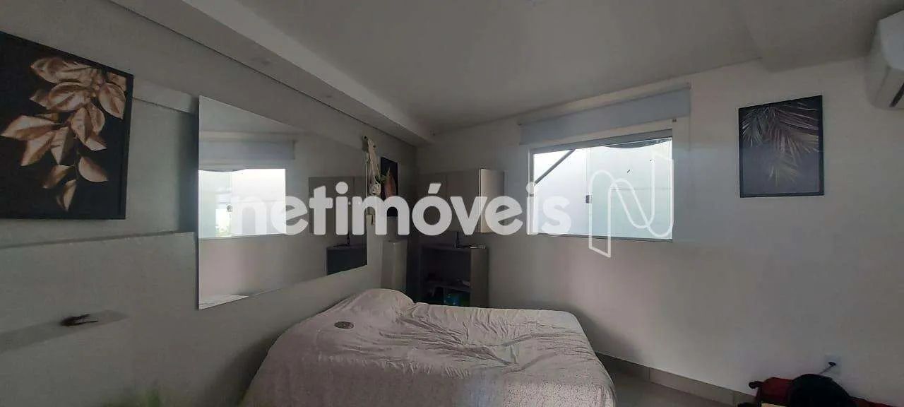 Venda Casa comercial Anchieta Belo Horizonte - Foto 9