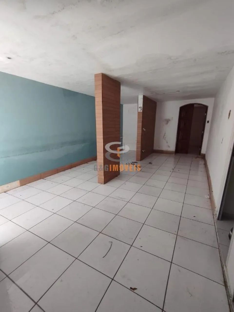 Casa comercial/residencial - Foto 3