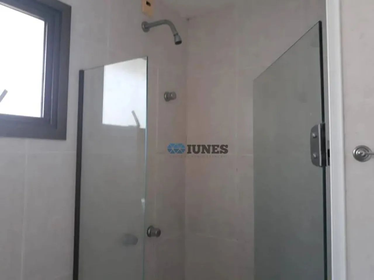 Apartamento à venda, 40 m² por R$ 450.000,00 - Camboinhas - Niterói/RJ - Foto 3