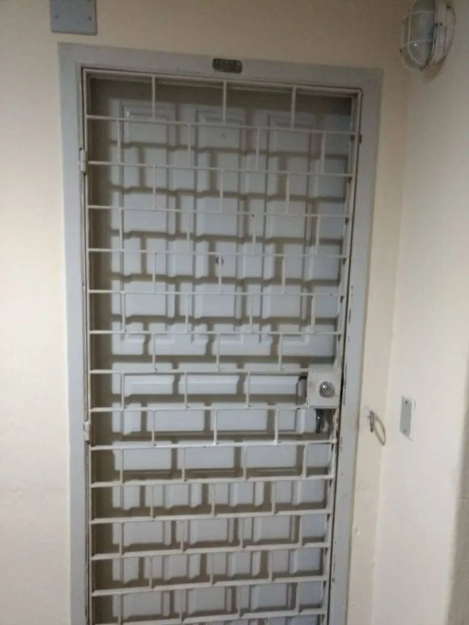 Kit/beira mar/ Boa Viagem - Foto 2