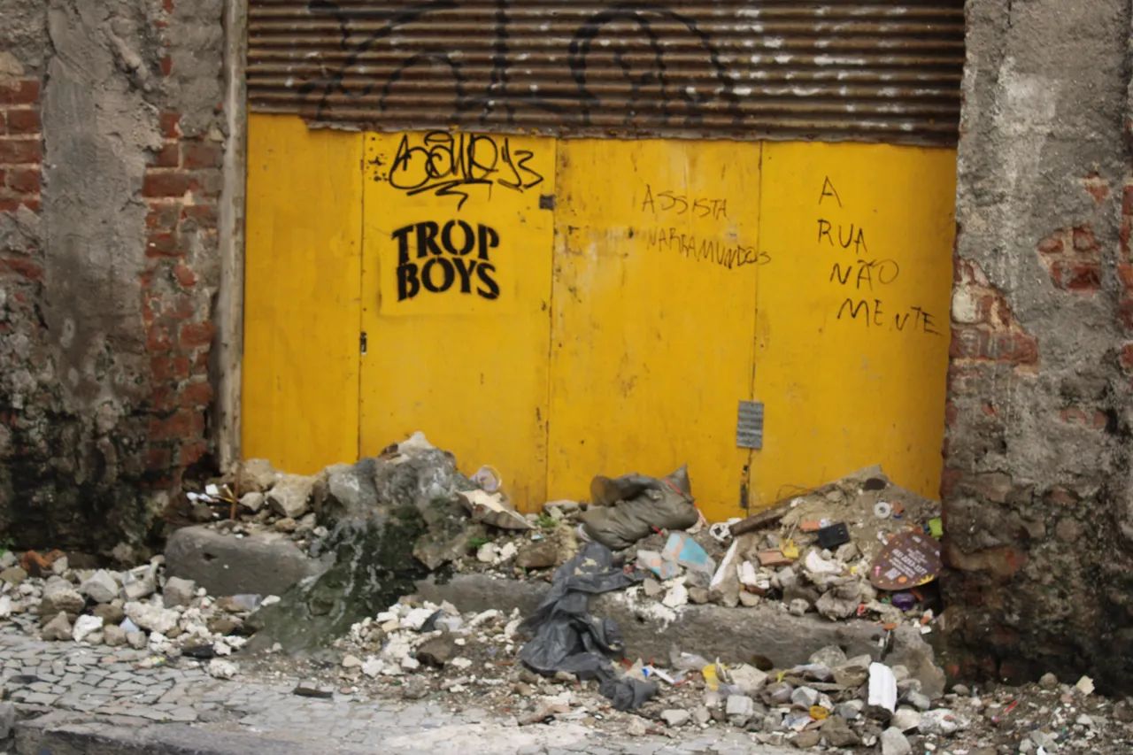 Canon Rebel T7 pouco usada, com tudo incluso  - Foto 2