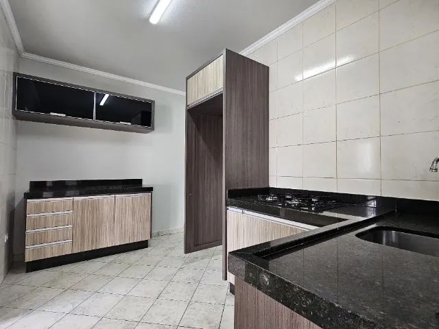 Casa Locação no Santiago II - Foto 2