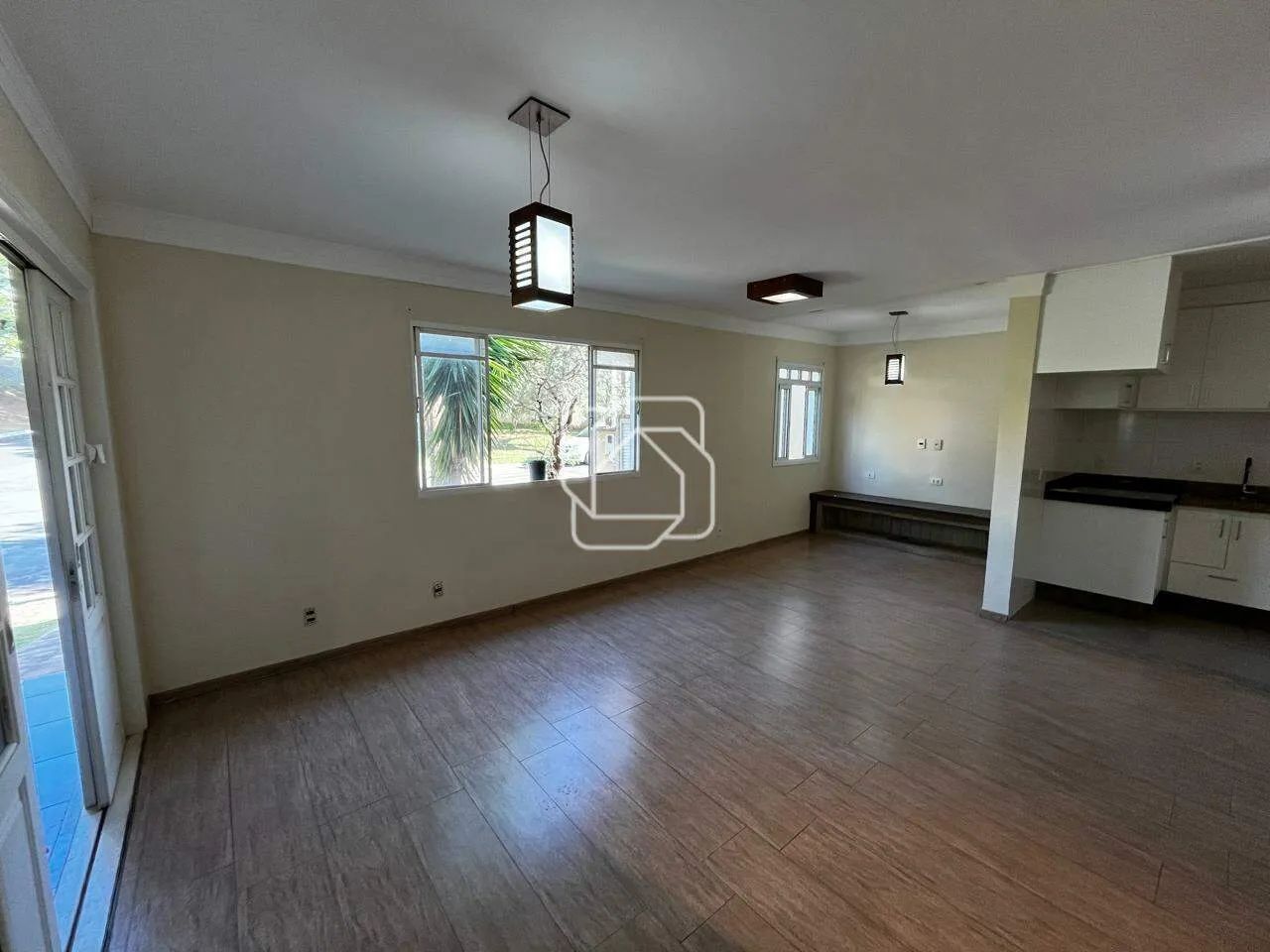 Casa de Condomínio em Itu para aluguel Villagio D Italia - SP | 2 quartos Área total 0,00  - Foto 3