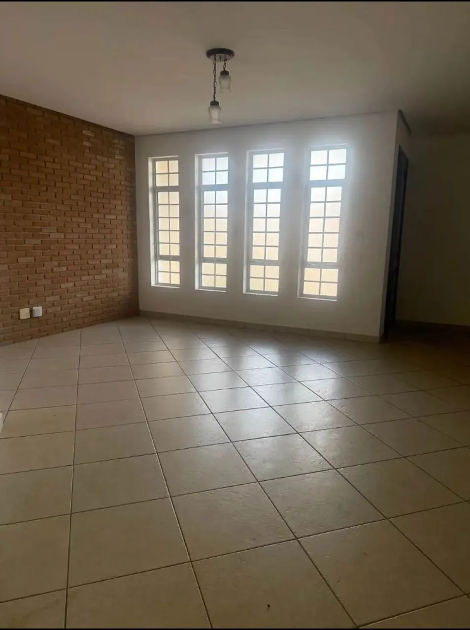 G.S Vendo essa casa em Itapevi SP  - Foto 2