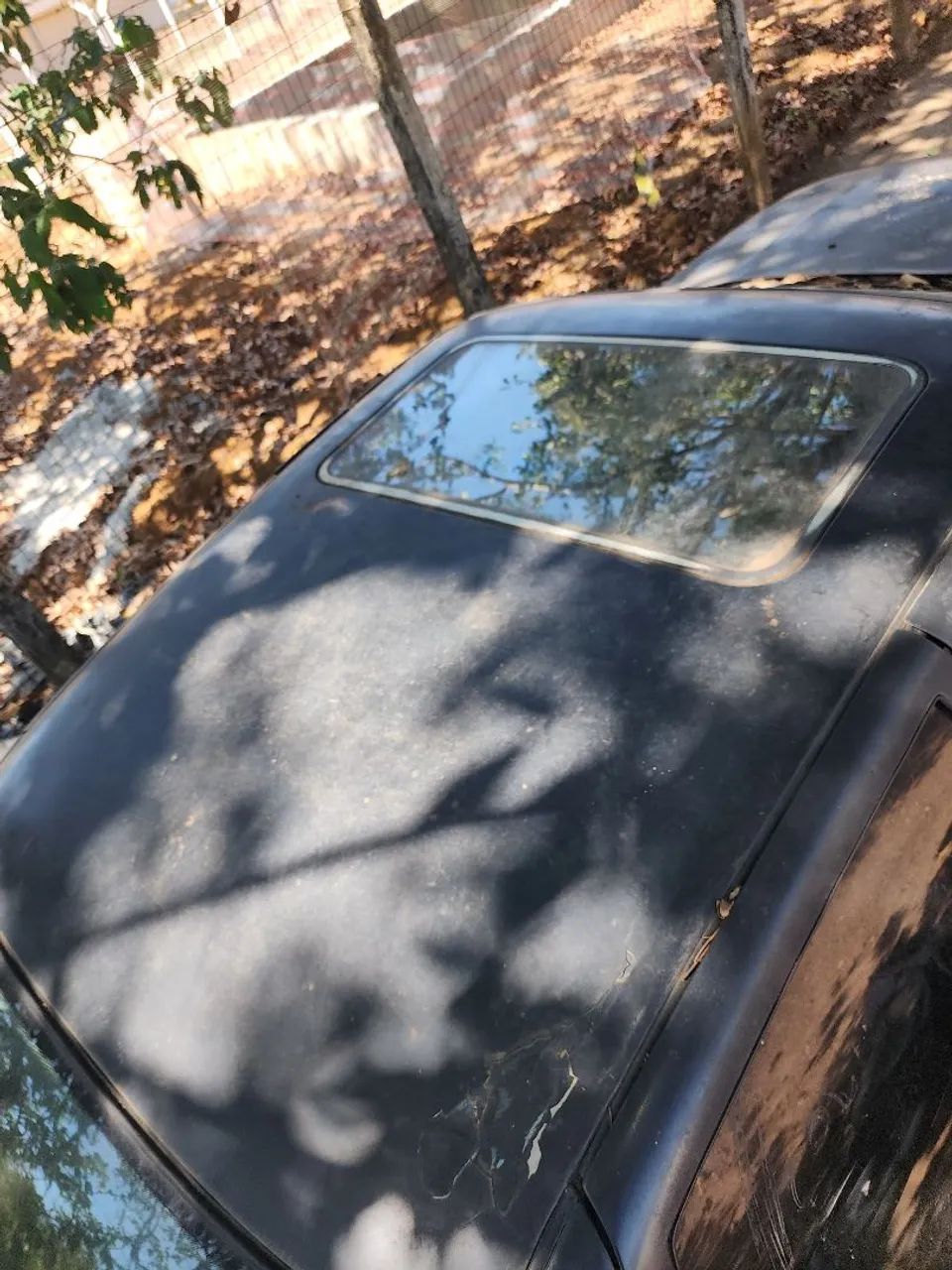 Sucata Vectra GSI 94 - Foto 3