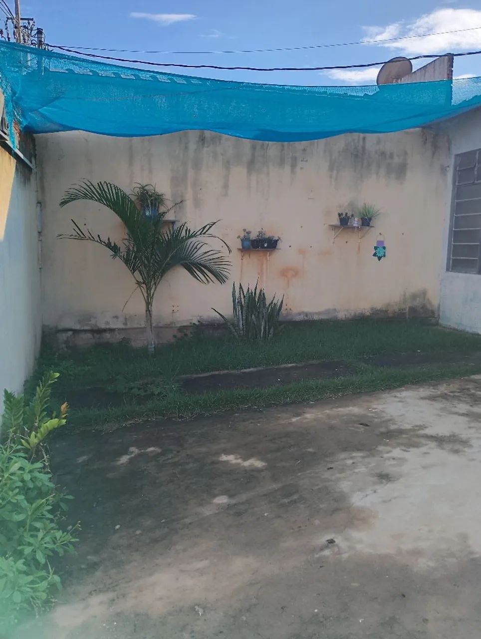 Casa  - Foto 2