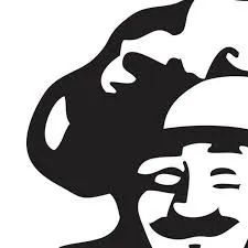 PADARIA DO JOCA CONTRATA  