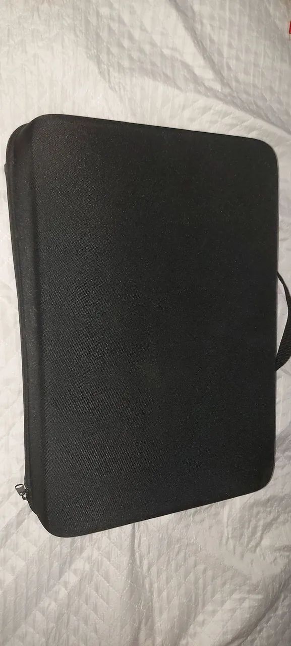 ESTOU LIQUIDANDO PMicrofone b1  - Foto 5