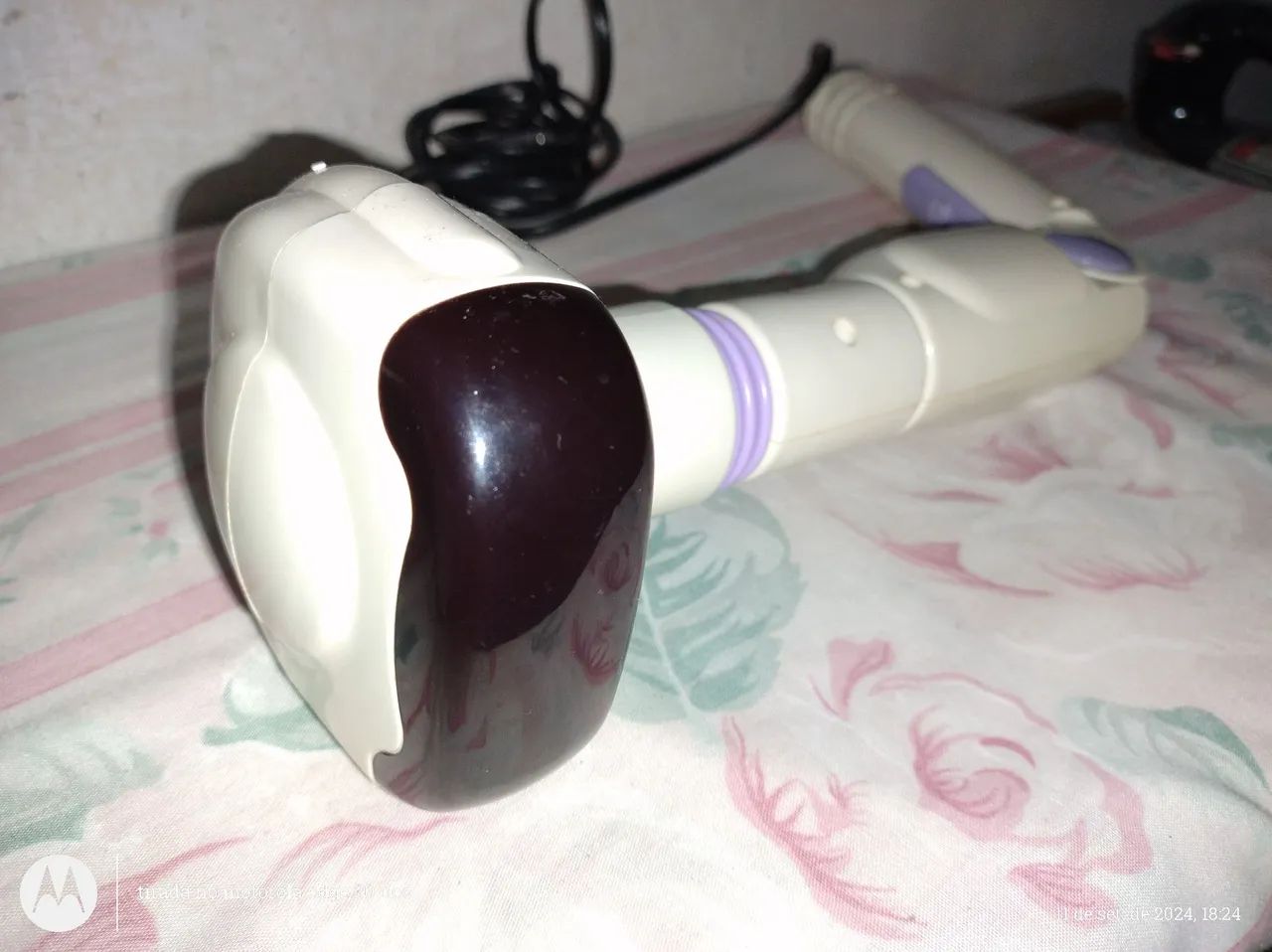 MASSAGEADOR G LIFE - Foto 3