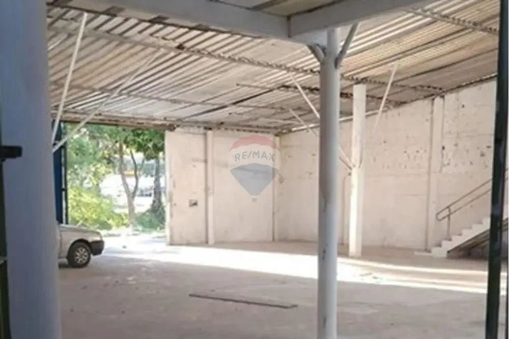 "Galpão para Aluguel em Boa Viagem, Recife" - Foto 4