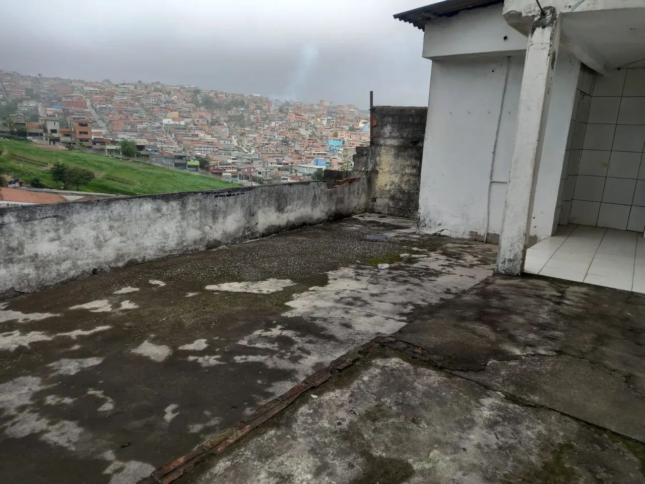 Casa para venda - Foto 3