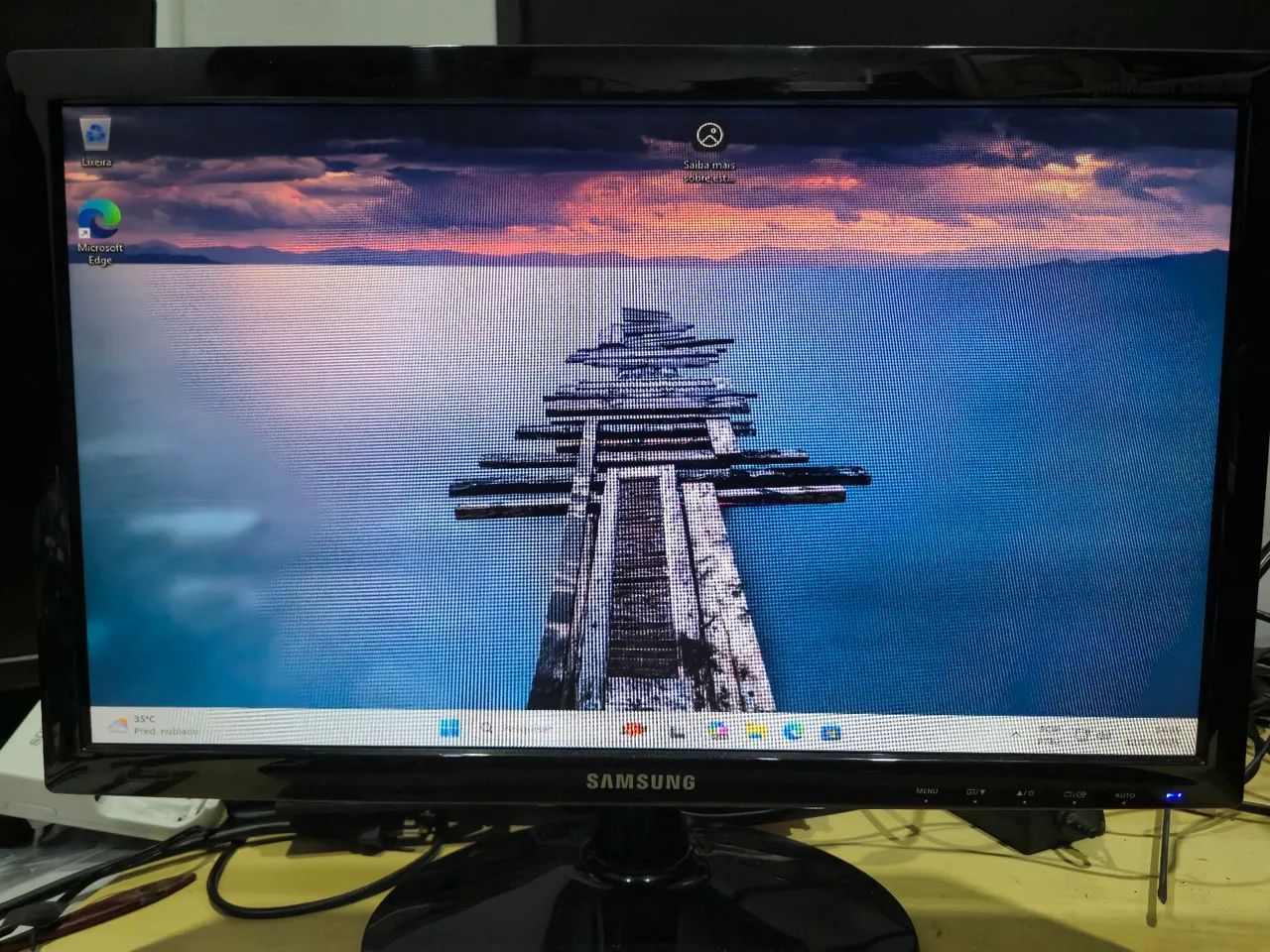 Vendo computador Core i5