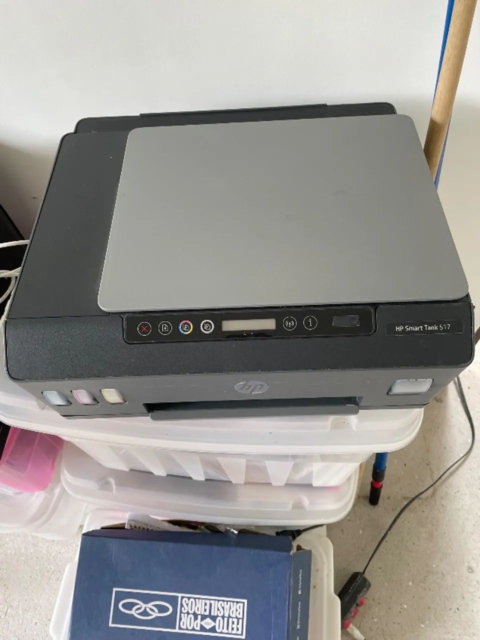 Impressora64302746068481123