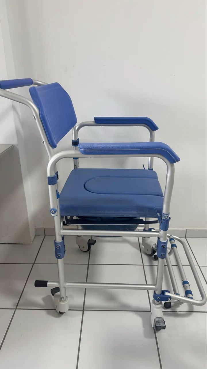 Cadeira para banho64584932961665121