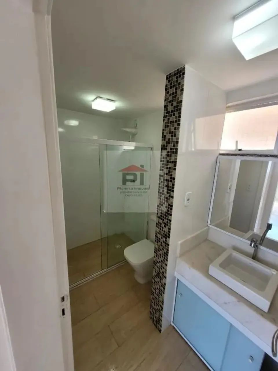 Apartamento 2 Quartos para Venda em Salvador, COSTA AZUL, 2 dormitórios, 1 suíte, 2 banhei - Foto 5
