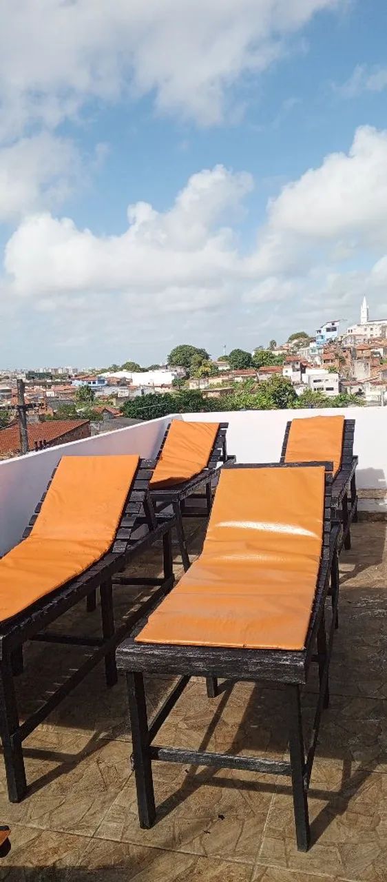  vendo os  materiais para vc que tem interesse em Studio de bronze  - Foto 4