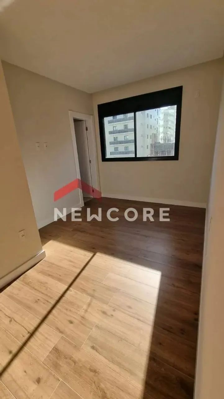 Apartamento em Rua 236 - Meia Praia - Itapema/SC - Foto 5