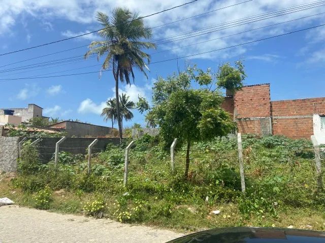 Terreno na Atalaia Nova - Barra dos Coqueiros - 10x20m2 - Foto 4