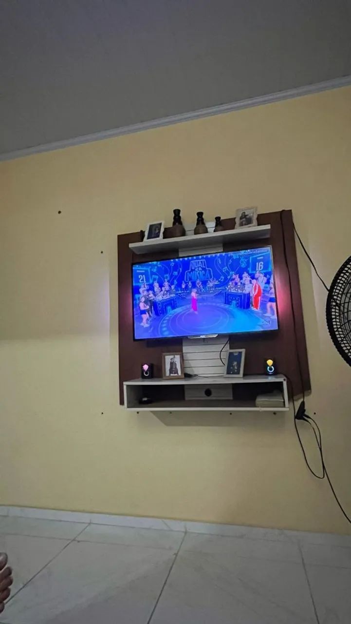 Vendo painel 