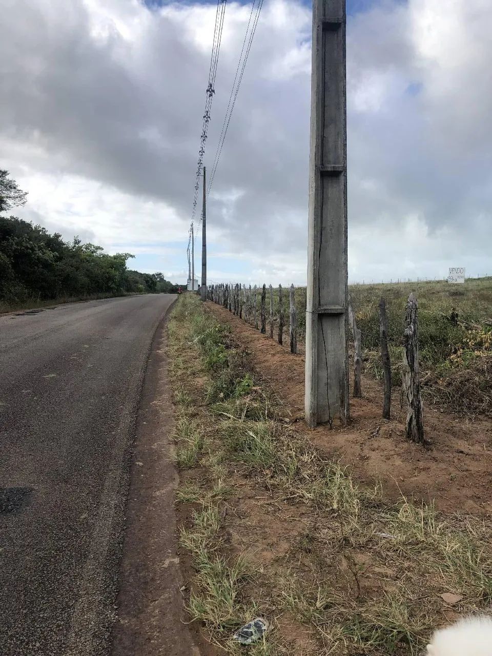 Área incrível nas proximidades da Praia da Pipa 9 hectares - Foto 5
