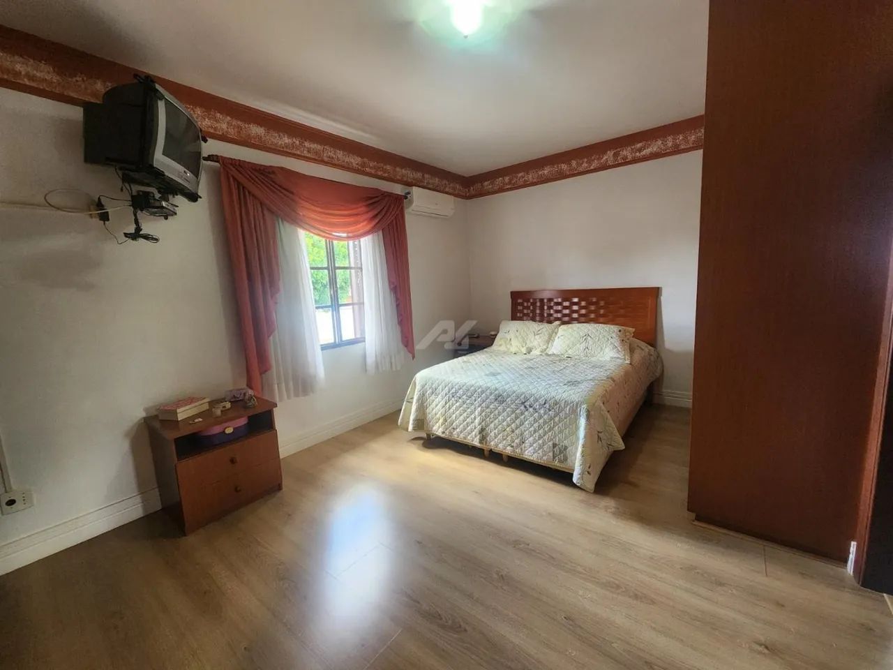 casa - Jardim Nova Europa - Campinas - Foto 13