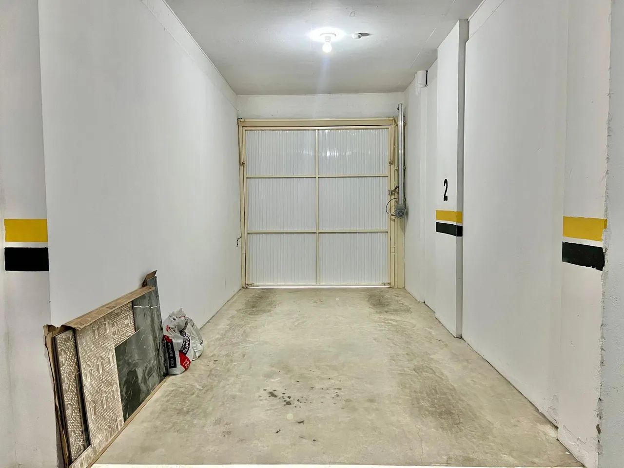 Aluguel de Apto com vista para mar ! - Foto 3