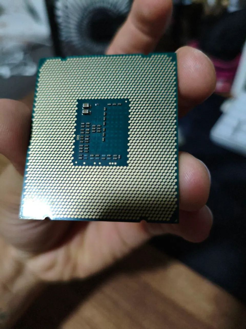 Xeon 2640V3 - Foto 2