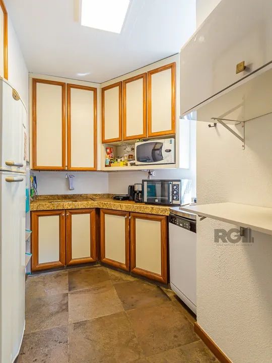 Venda de Edifício Comercial de 300m² no Bairro Moinhos de Vento em Porto Alegre - Foto 8