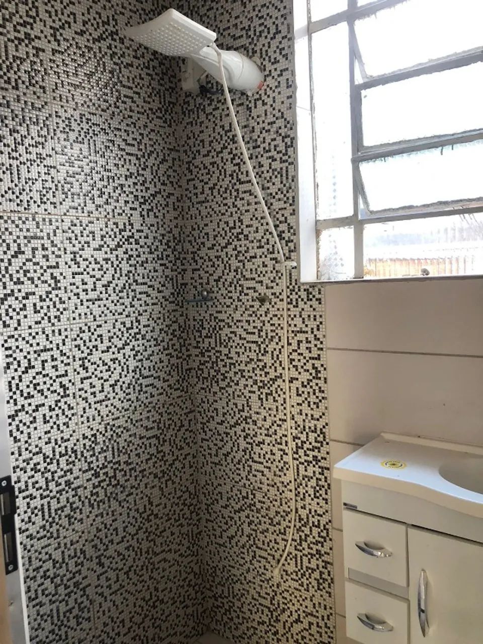 Casa na 25 de Agosto - Foto 4