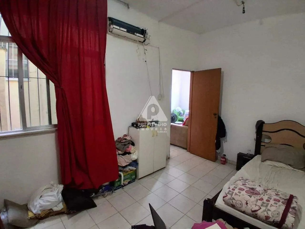 2 quartos em Santa Teresa - Foto 5