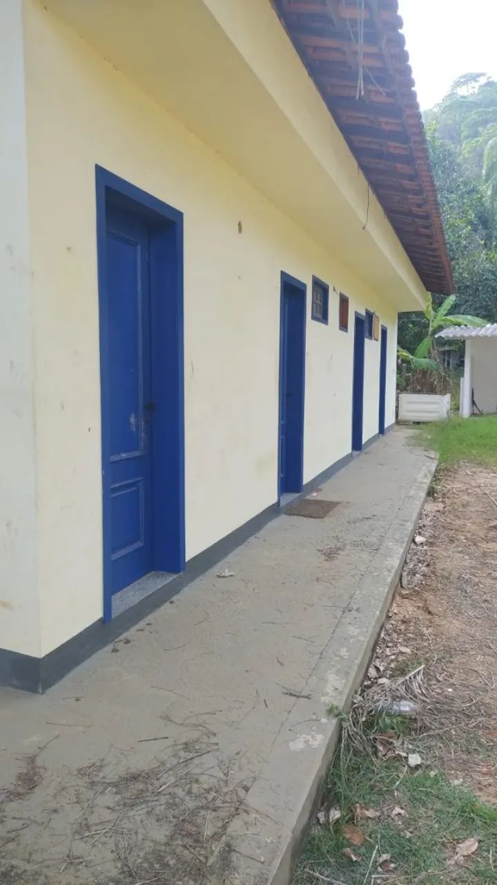 Oportunidade.Terreno (16.000 m²); preço R$ 1.000.000,00 (um milhão). Estuda-se proposta. - Foto 2