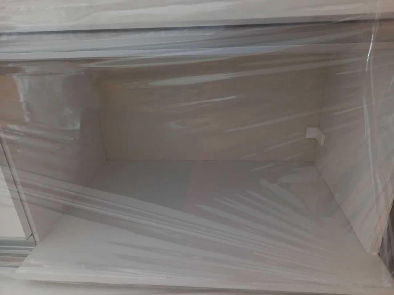 Armário aéreo para micro-ondas  - Foto 3