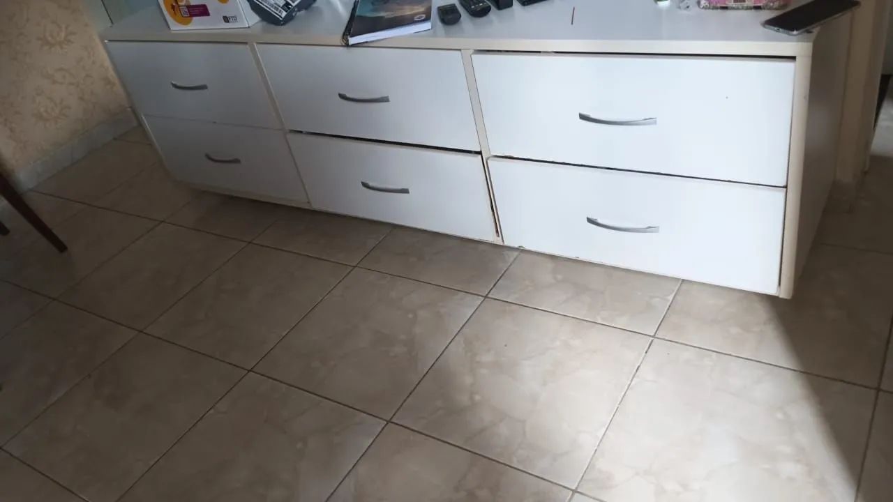 Alugo apartamento condomínio dois de julho life - Foto 4