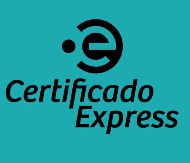 ? Seu Certificado Digital em minutos!
