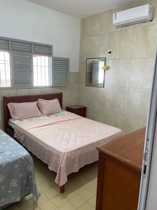 Linda casa em Pitimbu / Praia Azul - Foto 9