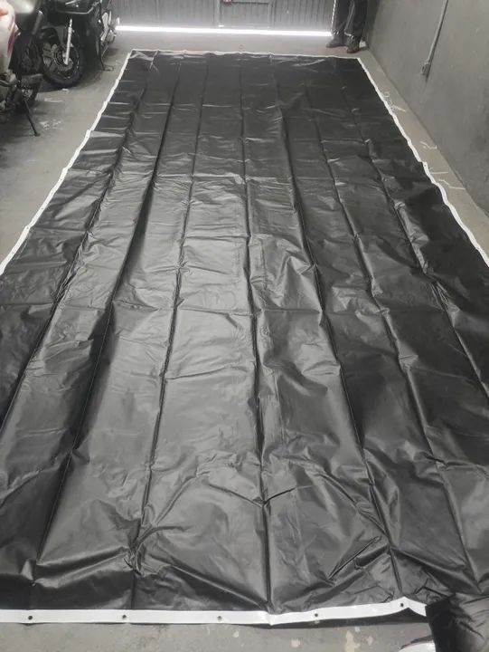 Lonas diversos tamanhos (a partir de 50,00) - Foto 2