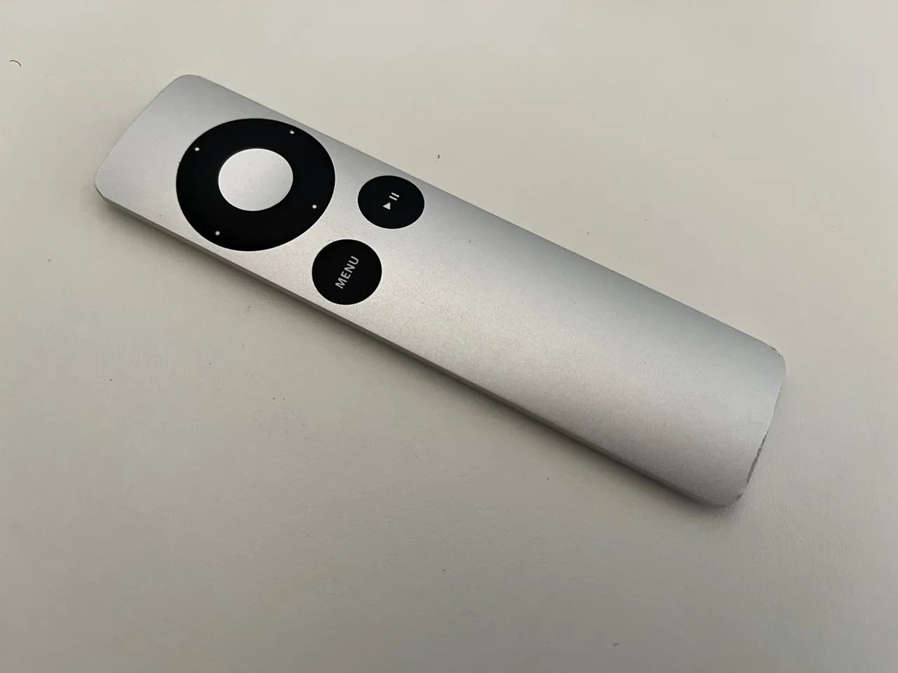 Apple TV 3 (terceira) geração - Modelo A1469  - Foto 6