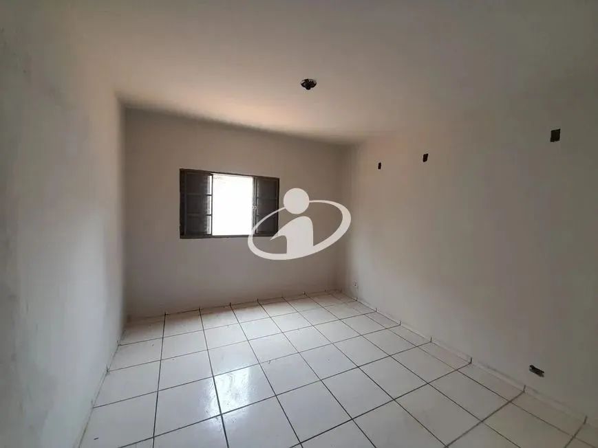 Aluguel Casa CIDADE JARDIM - Foto 9