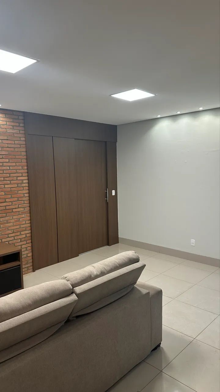 OPORTUNIDADE - VENDO APARTAMENTO NO SARAIVA 110 mt² - Foto 5