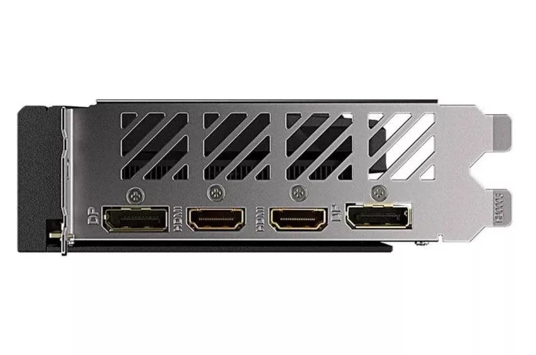 RTX 4060 8G - Foto 5