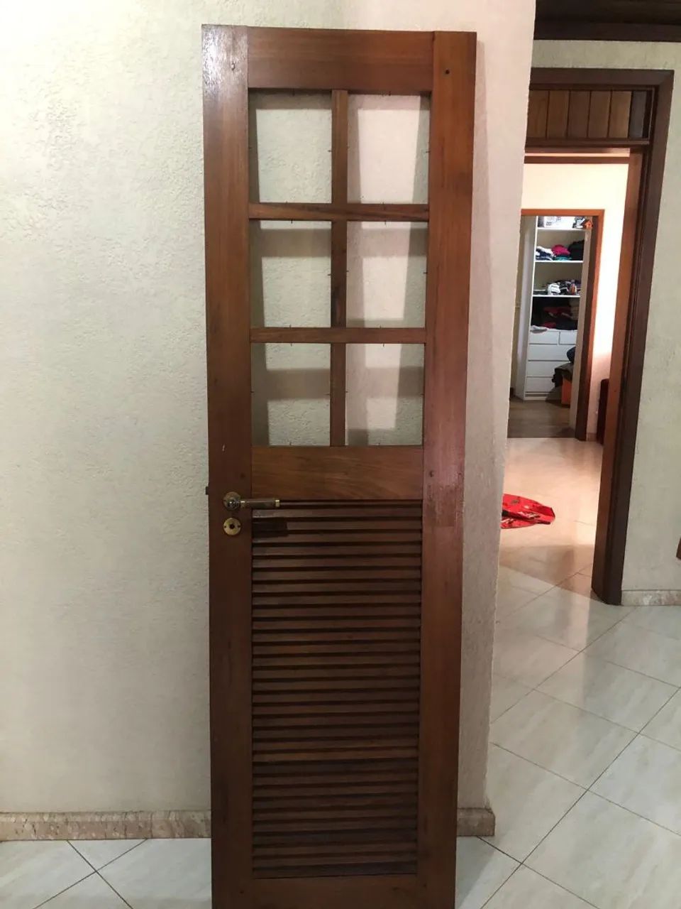 Porta colonial64418995977345121