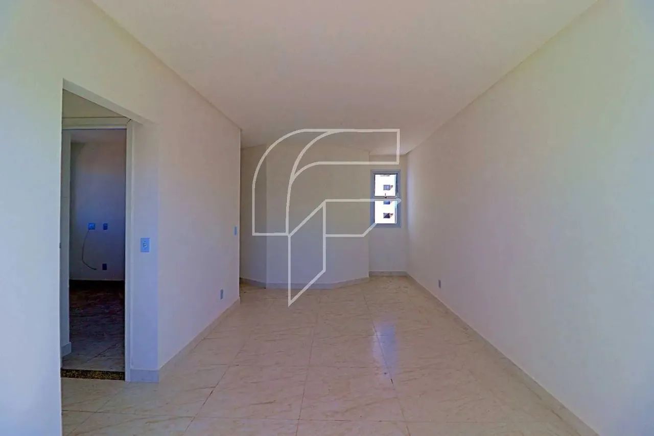 Imóvel para venda tem 90 metros quadrados com 2 quartos em Praia do Morro - Guarapari - ES - Foto 5