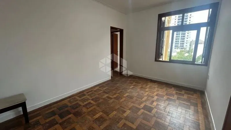 Apartamento 59.76M² - para Alugar