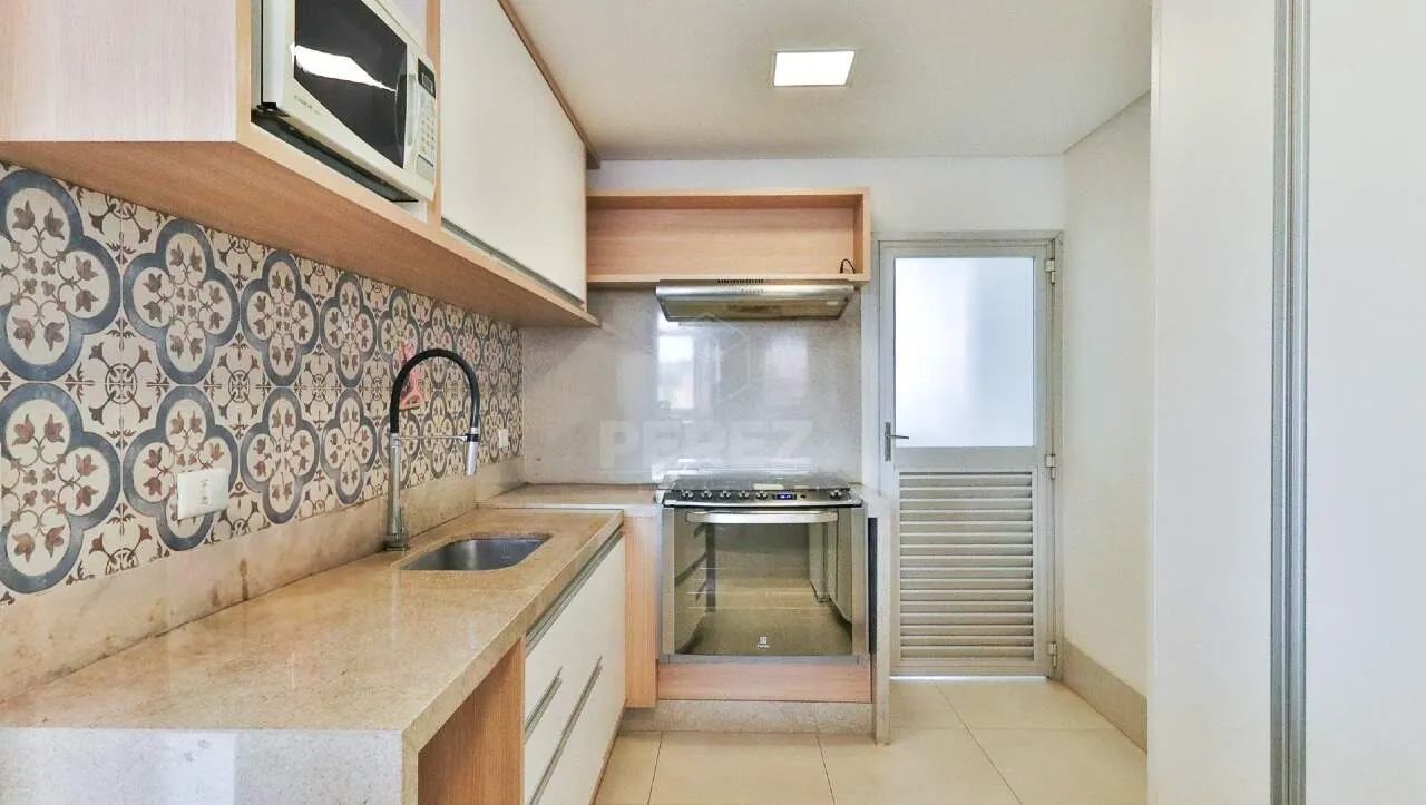 Apartamento no Condomínio San Remo - Foto 7