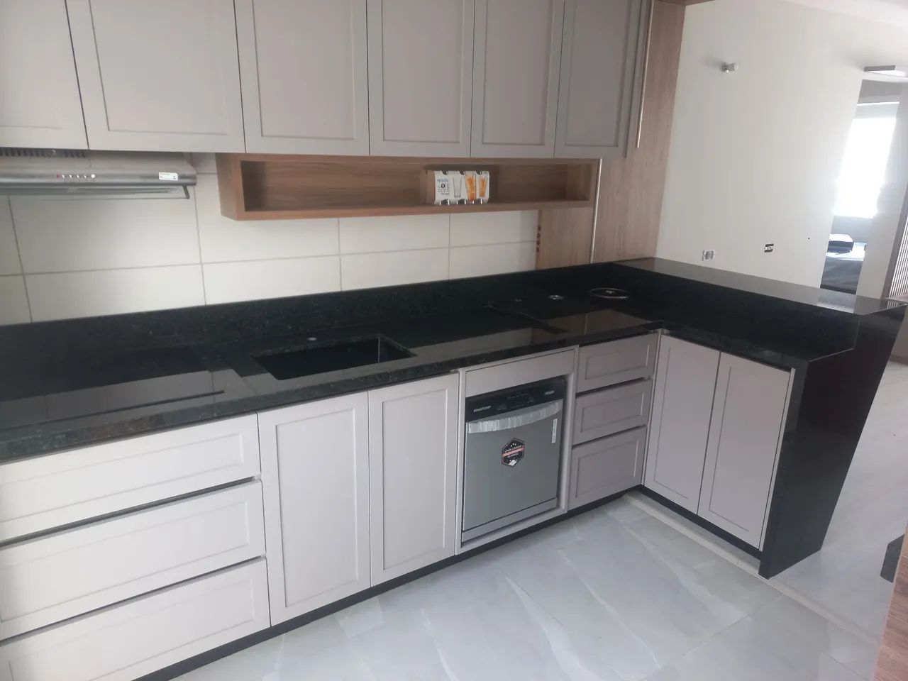 COZINHA DE GRANITO planejada65105016608642122