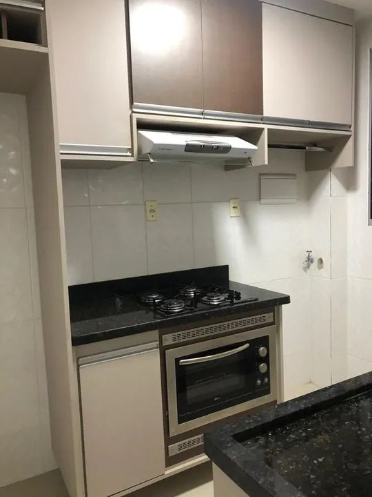 Ágio chap.buritis - R$ 95 mil - Foto 3