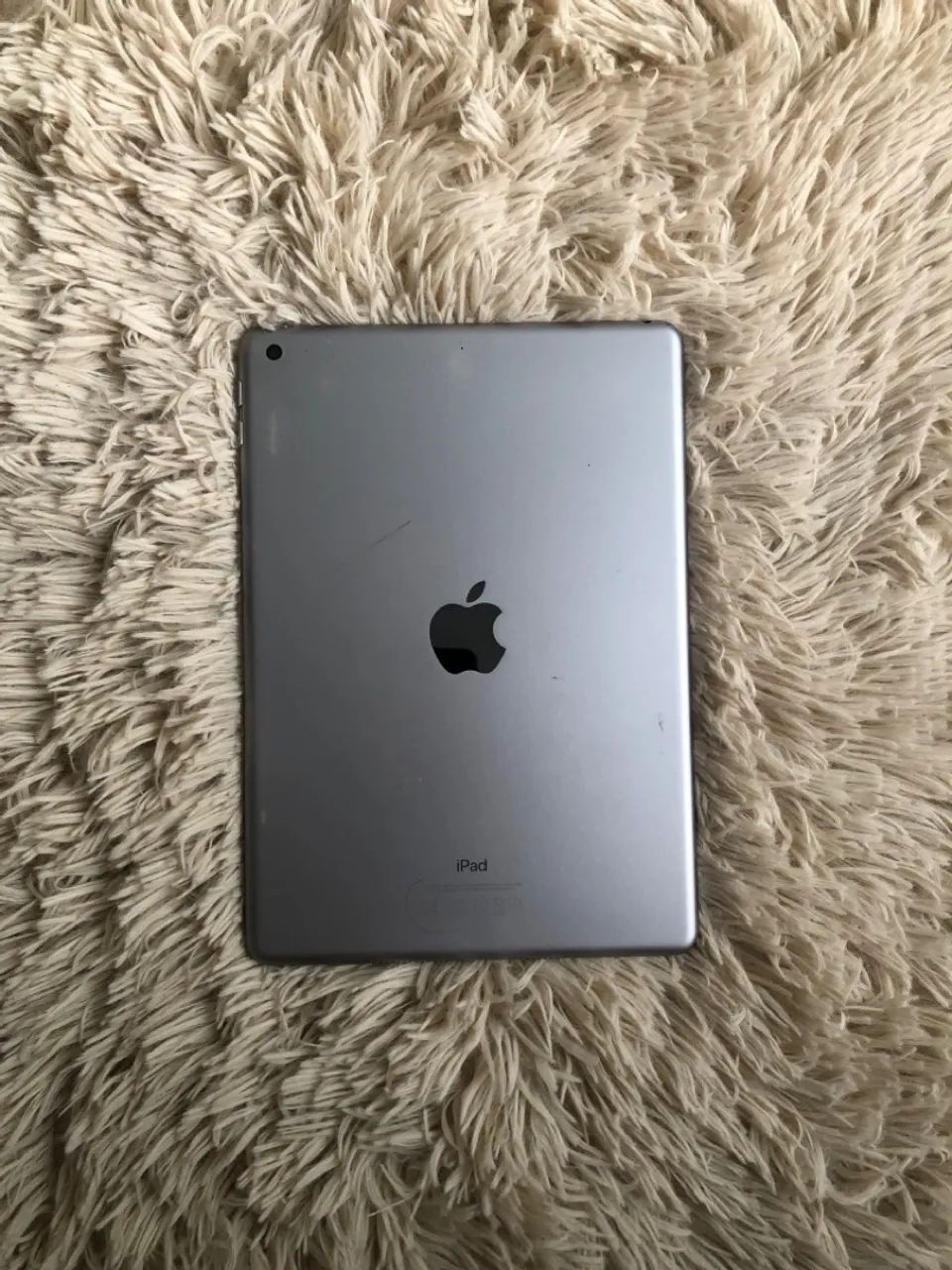 iPad 5ª geração 128 GB - Foto 2